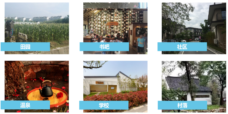 QQ截图20170929102230.png
