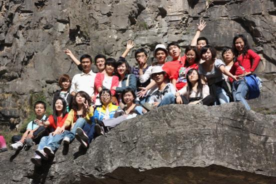 2008年武汉<a data-cke-saved-href=