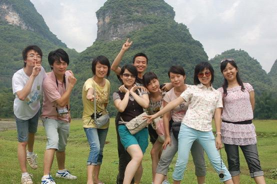 2009年长沙<a data-cke-saved-href=