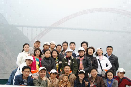 2005年武汉<a data-cke-saved-href=