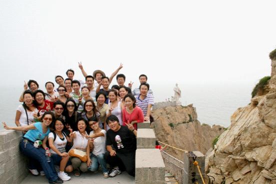 2007年武汉<a data-cke-saved-href=