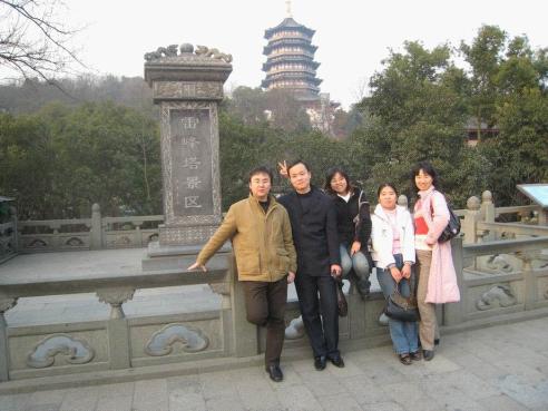 2008年咨询<a data-cke-saved-href=