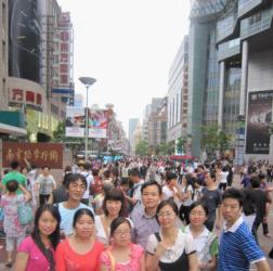 2010年咨询<a data-cke-saved-href=