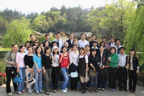 2007年宝骐<a data-cke-saved-href=