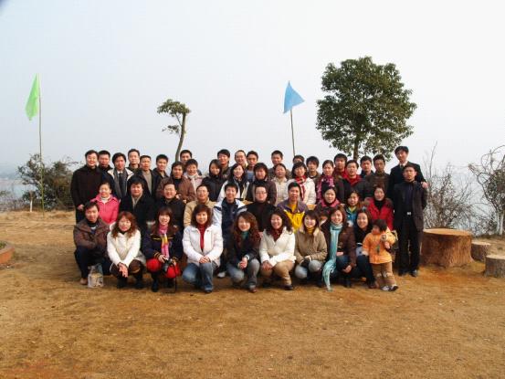 2005年宝骐<a data-cke-saved-href=