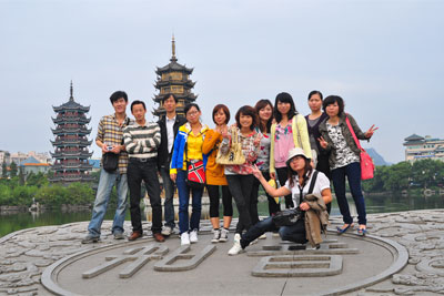 2010年武汉宝骐广告<a data-cke-saved-href=