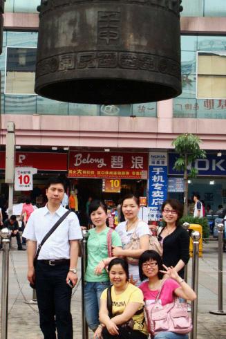 2008年5月长沙<a data-cke-saved-href=