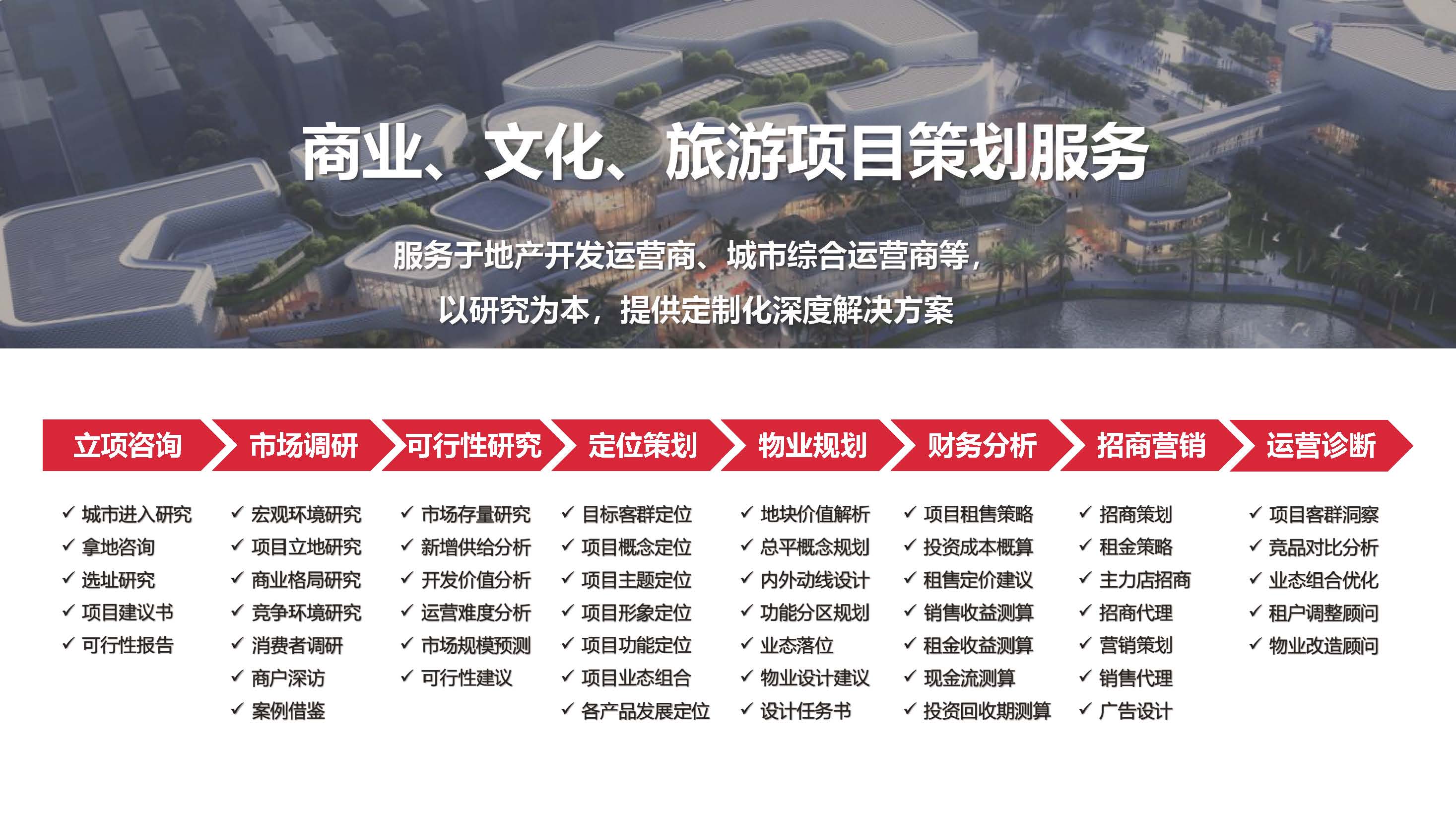服务_页面_3.jpg
